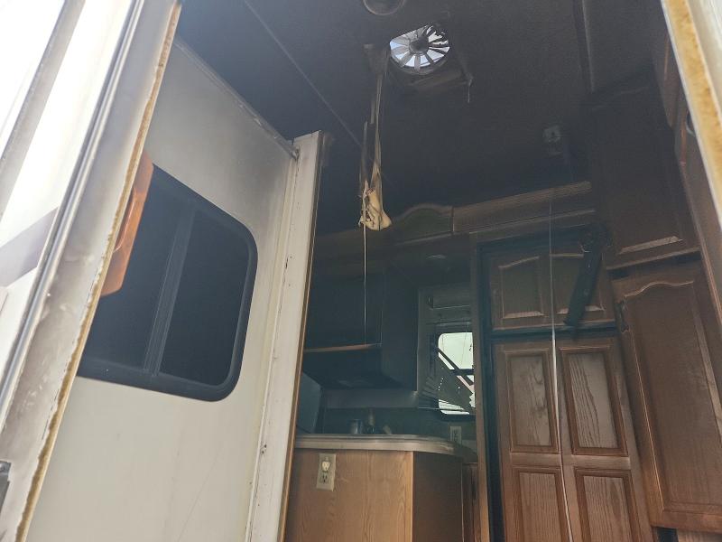 Продажа на аукционе авто 2006 Keystone Rv Montana Hi, vin: 4YDF3602X6D519254, номер лота: 74553145
