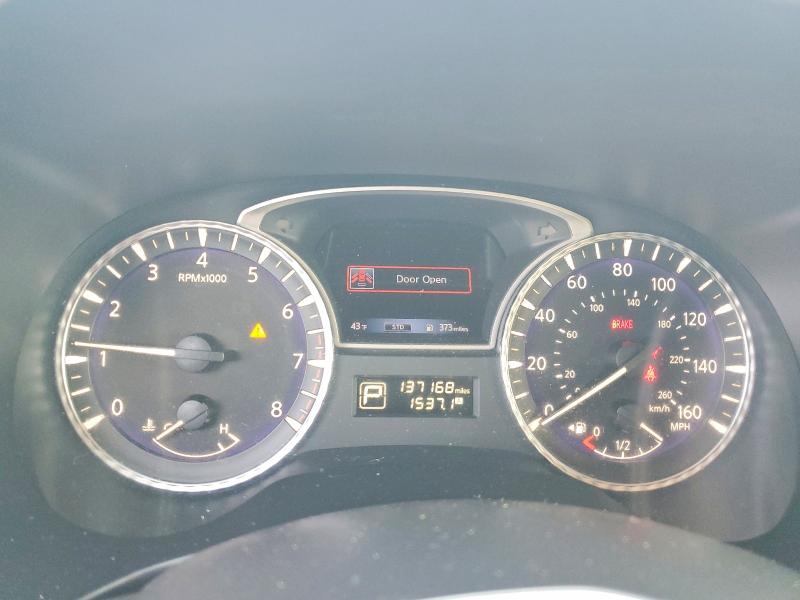 Aukcja sprzedaży 2020 Infiniti Qx60, vin: 5N1DL0MM6LC516982, numer aukcji: 76152985