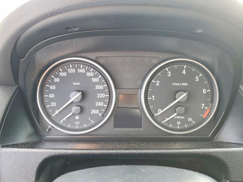 Продажа на аукционе авто 2012 Bmw X1 Xdrive2, vin: WBAVL1C54CVR77219, номер лота: 77544695