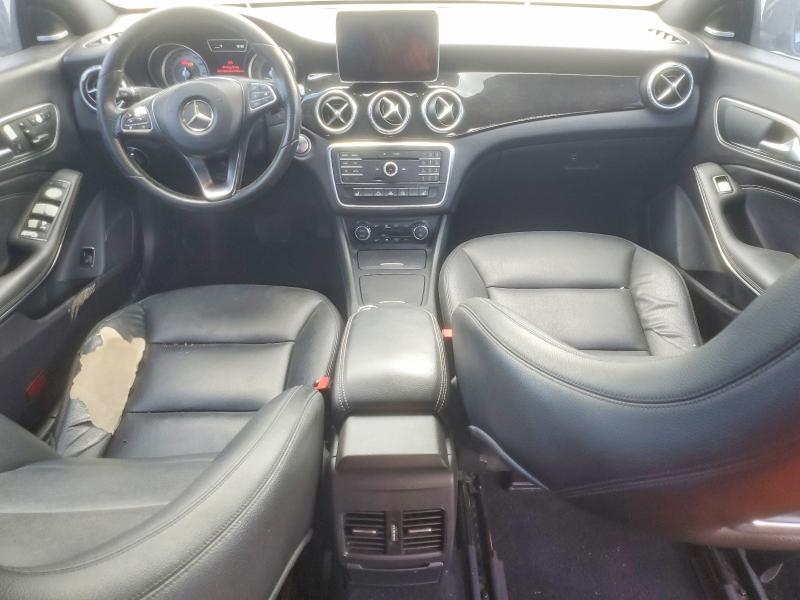 Продажа на аукционе авто 2015 Mercedes-benz Cla, vin: WDDSJ4EB0FN275053, номер лота: 77857565
