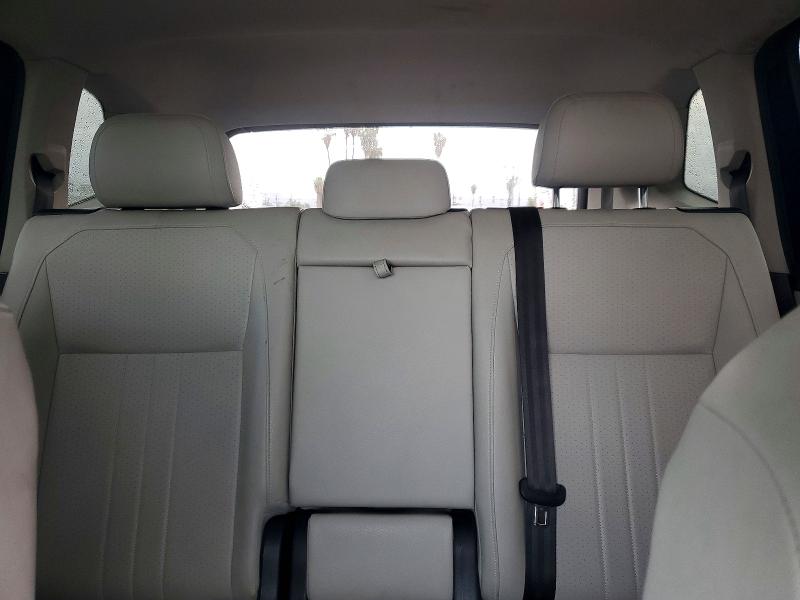 76788335 :رقم المزاد ، 3VVNB7AX1PM036986 vin ، 2023 Volkswagen Tiguan مزاد بيع