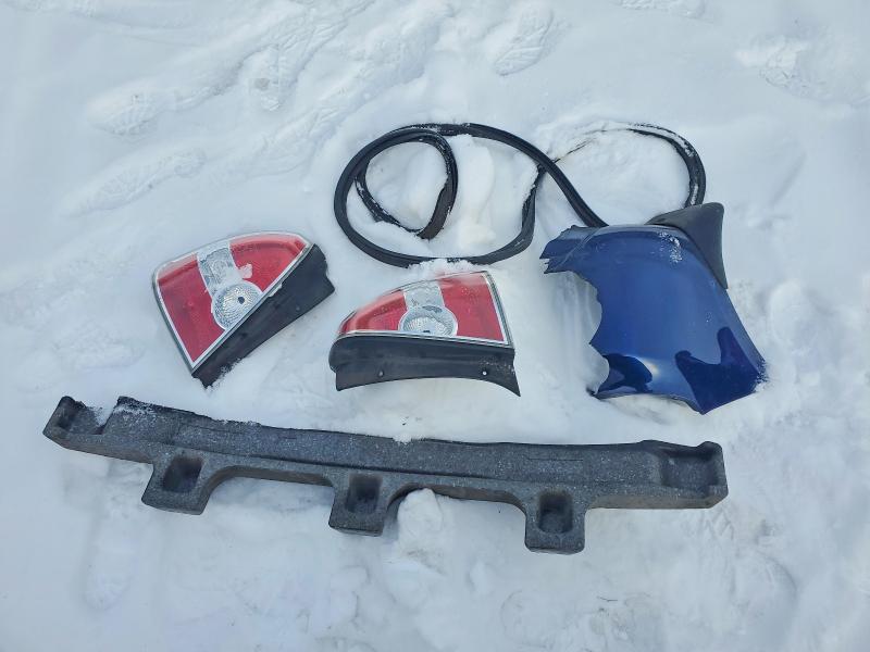Продажа на аукционе авто 2009 Hyundai Accent Se, vin: KMHCN35C79U116395, номер лота: 75761505