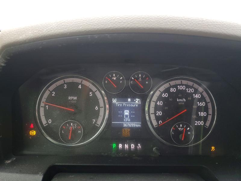 Продажа на аукционе авто 2010 Dodge Ram 1500, vin: 1D7RV1GT1AS186805, номер лота: 76166425