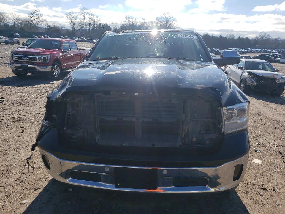 2014 Ram 1500 მანქანა იყიდება აუქციონზე, vin: 1C6RR7NT0ES473831, აუქციონის ნომერი: 77404585