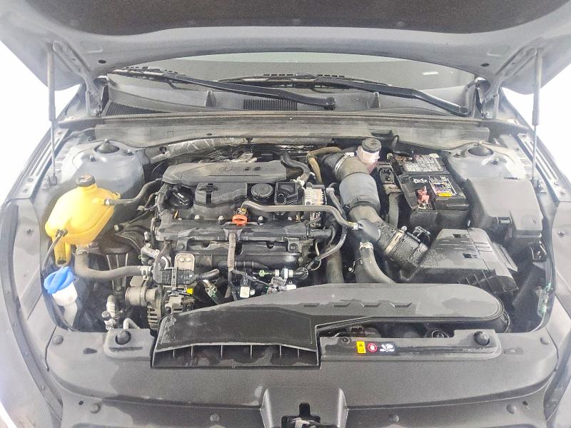 Aukcja sprzedaży 2023 Kia K5, vin: 5XXG14J24PG196326, numer aukcji: 78675185