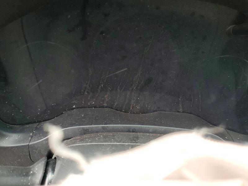 76464995 :رقم المزاد ، 3CZRU6H32GM759764 vin ، 2016 Honda Hr-v مزاد بيع