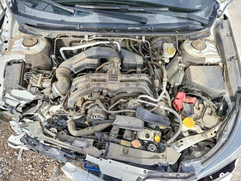 Продаж на аукціоні авто 2022 Subaru Legacy, vin: 4S3BWAF64N3014630, номер лоту: 78673205