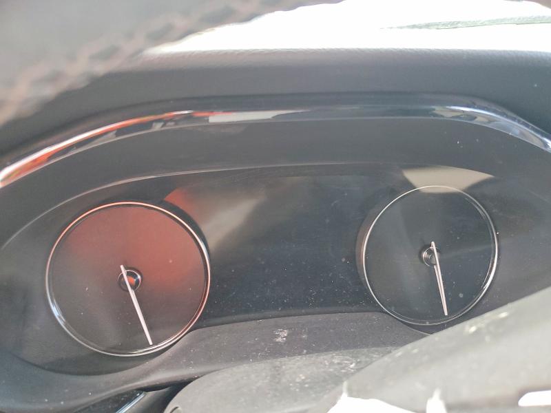 Aukcja sprzedaży 2021 Buick Envision A, vin: LRBFZRR41MD122678, numer aukcji: 78029985