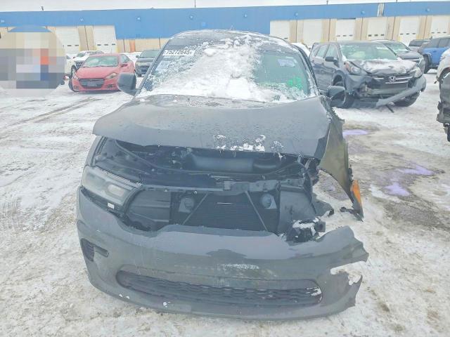 Aukcja sprzedaży 2026 Dodge Durango Gt, vin: 1C4RDJDG4TC183544, numer aukcji: 75272645