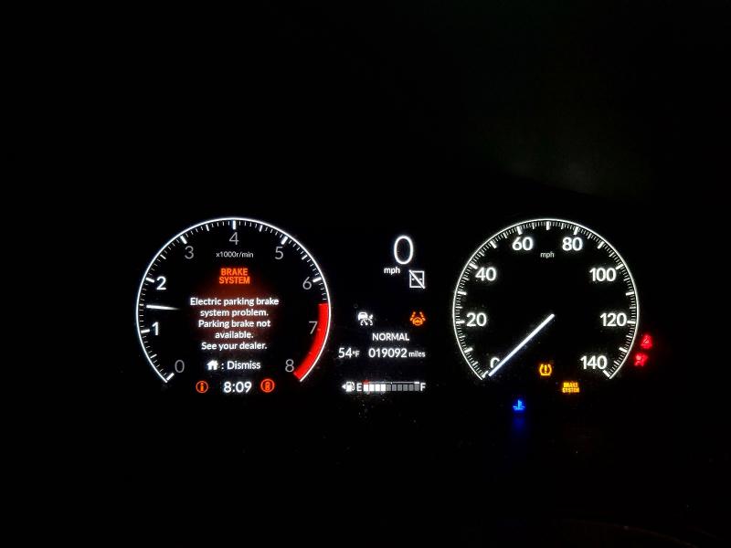 Продажа на аукционе авто 2024 Honda Cr-v, vin: 2HKRS4H49RH421666, номер лота: 77625405