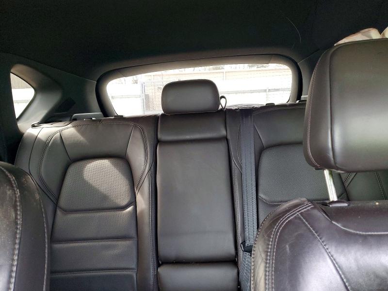 Продаж на аукціоні авто 2021 Mazda Cx-5, vin: JM3KFBEY3M0449753, номер лоту: 78363825
