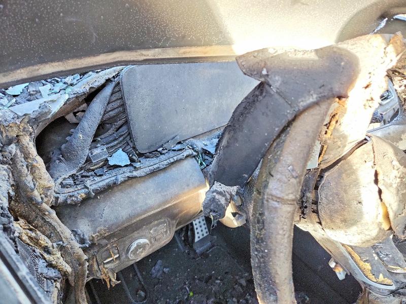 2026 Mercedes-benz Gls მანქანა იყიდება აუქციონზე, vin: 4JGFF5KE6TB586030, აუქციონის ნომერი: 75664985