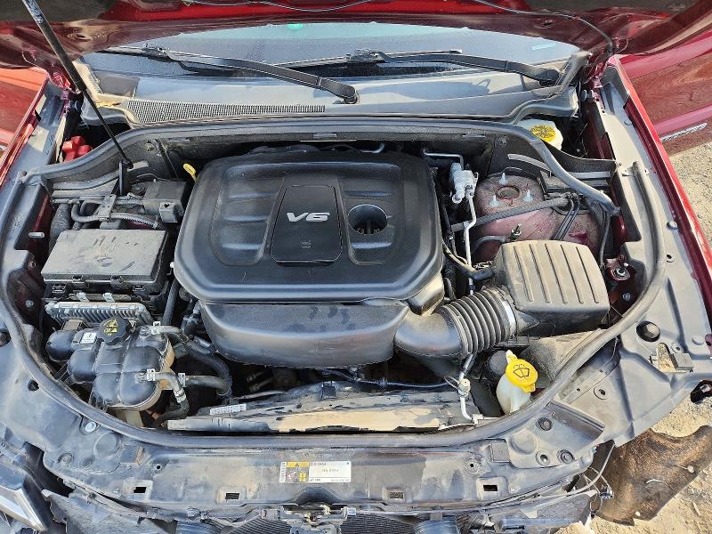 Aukcja sprzedaży 2019 Jeep Grand Cherokee, vin: 1C4RJEBGXKC656252, numer aukcji: 77975195
