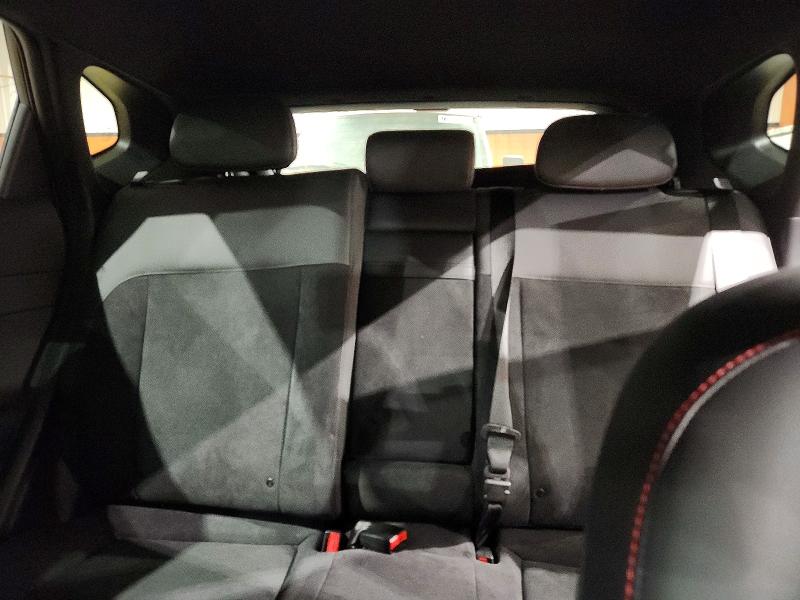 Продаж на аукціоні авто 2025 Hyundai Kona, vin: KM8HECA35SU272002, номер лоту: 77374785