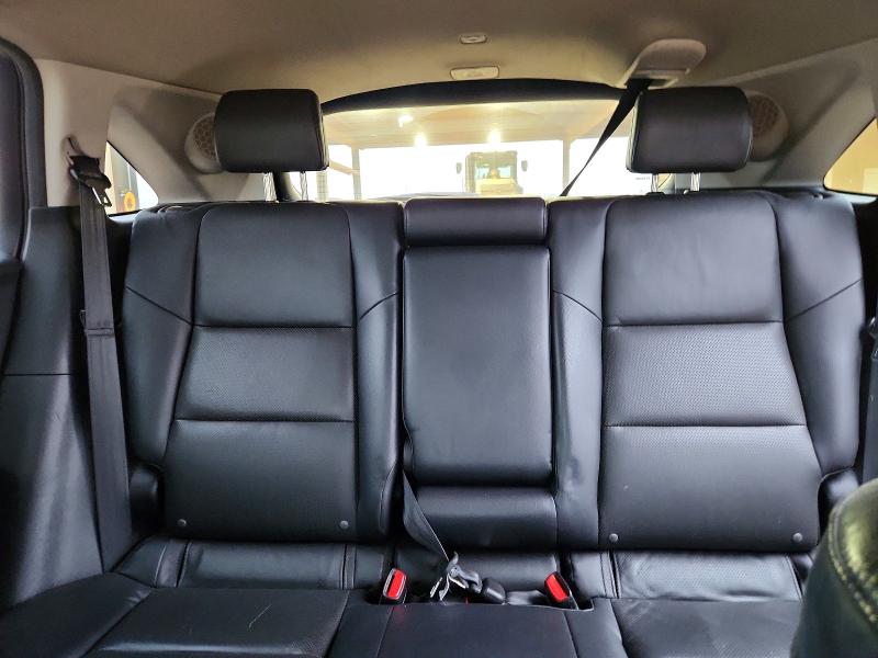 Продаж на аукціоні авто 2014 Acura Rdx, vin: 5J8TB3H51EL015719, номер лоту: 77019745
