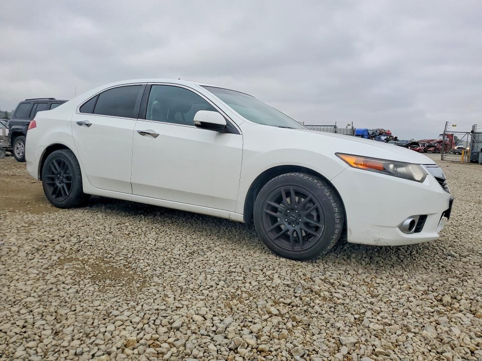 Aukcja sprzedaży 2012 Acura Tsx, vin: JH4CU2F41CC009976, numer aukcji: 76920875