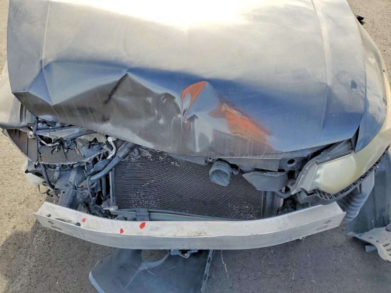 Продажа на аукционе авто 2013 Acura Tsx, vin: JH4CU2F4XDC010965, номер лота: 76812755