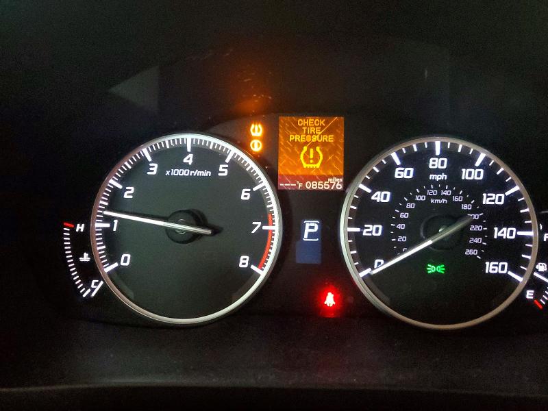 Aukcja sprzedaży 2013 Acura Ilx, vin: 19VDE1F59DE011001, numer aukcji: 75817325