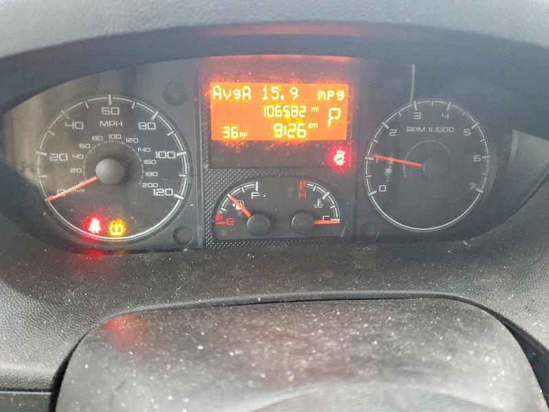 Aukcja sprzedaży 2021 Ram Promaster 2500, vin: 3C6LRVDGXME555677, numer aukcji: 76893575