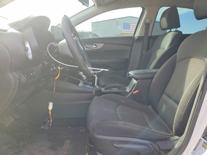 Продажа на аукционе авто 2020 Kia Borrego, vin: 3KPF24AD8LE183415, номер лота: 77962425