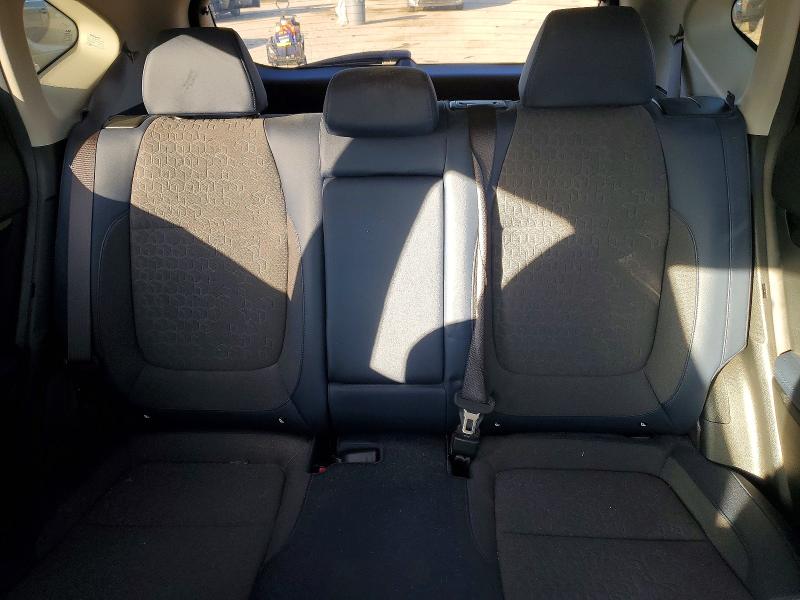 Aukcja sprzedaży 2024 Kia Seltos, vin: KNDEU2AA4R7498379, numer aukcji: 77012955