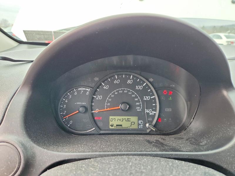 Продаж на аукціоні авто 2019 Mitsubishi Mirage, vin: ML32F3FJ6KHF18388, номер лоту: 78484885
