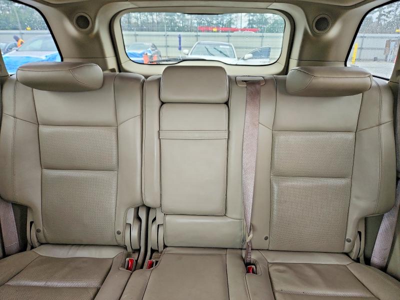 Продажа на аукционе авто 2014 Jeep Grand Cherokee, vin: 1C4RJEBG1EC272333, номер лота: 79396925