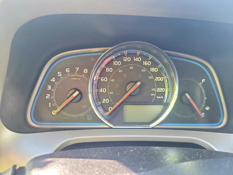 Продажа на аукционе авто 2014 Toyota Rav4, vin: 2T3DFREV2EW128204, номер лота: 77859875