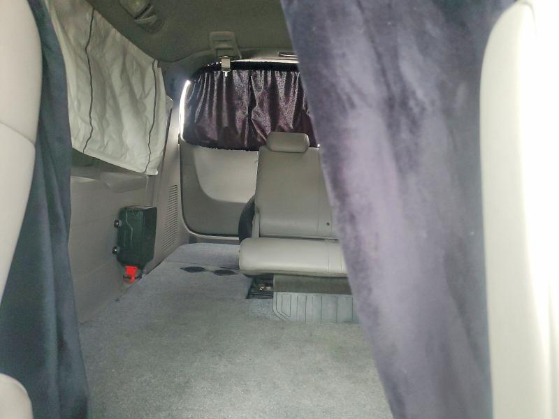 Aukcja sprzedaży 2015 Honda Odyssey, vin: 5FNRL5H65FB123940, numer aukcji: 78224925