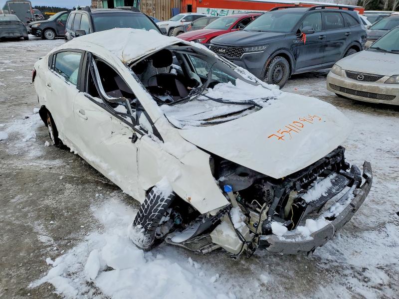 Продажа на аукционе авто 2015 Kia Rio, vin: KNADM4A33F6449178, номер лота: 75410905
