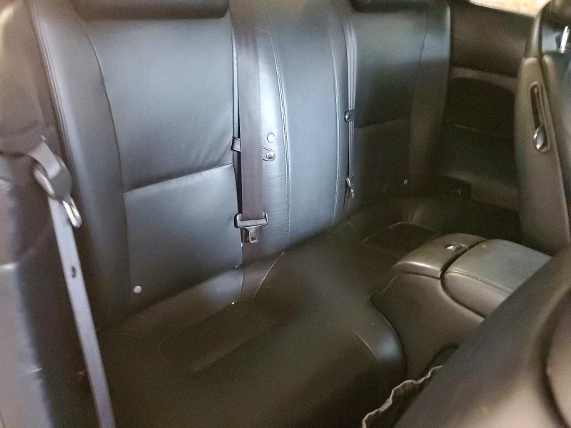 Aukcja sprzedaży 2006 Lexus Sc 430, vin: JTHFN48Y569006537, numer aukcji: 79236415