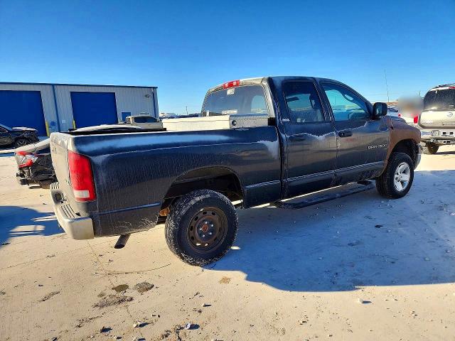 Продажа на аукционе авто 2002 Dodge Ram 1500, vin: 3D7HU18Z42G211805, номер лота: 76341745