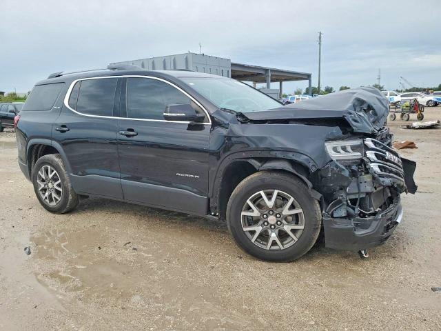 Продаж на аукціоні авто 2020 Gmc Acadia Sle, vin: 1GKKNKLA6LZ188196, номер лоту: 76290035