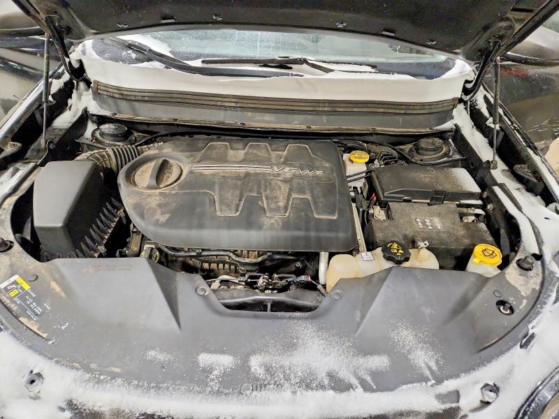 77326285 :رقم المزاد ، 1C4PJMBX0MD127052 vin ، 2021 Jeep Cherokee مزاد بيع