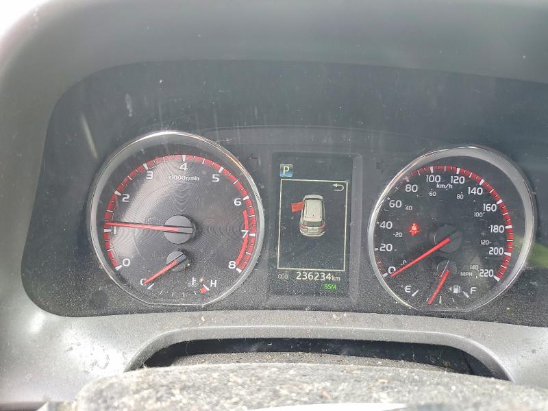Aukcja sprzedaży 2016 Toyota Rav4, vin: 2T3JFREV2GW482066, numer aukcji: 77425895