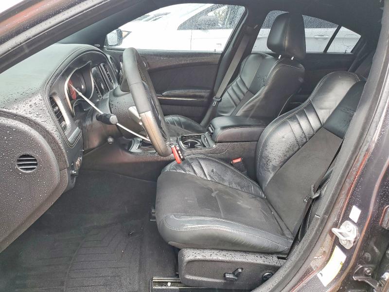 Aukcja sprzedaży 2020 Dodge Charger, vin: 2C3CDXL99LH254458, numer aukcji: 77227185
