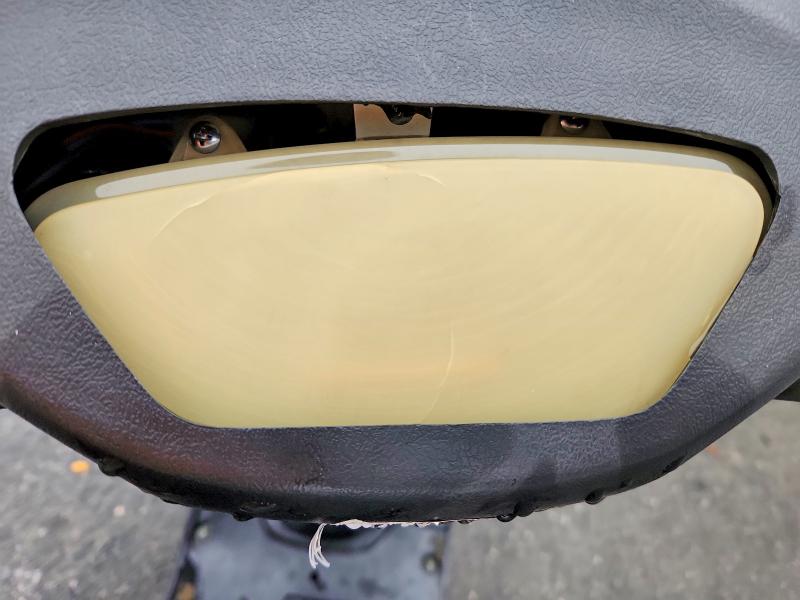 Aukcja sprzedaży 2021 Other Motorcycle Moped, vin: L5YACBPZ3M1153671, numer aukcji: 78217505