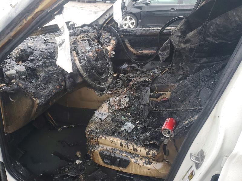 Aukcja sprzedaży 2017 Bmw X3, vin: 5UXWX9C35H0T18237, numer aukcji: 78963885