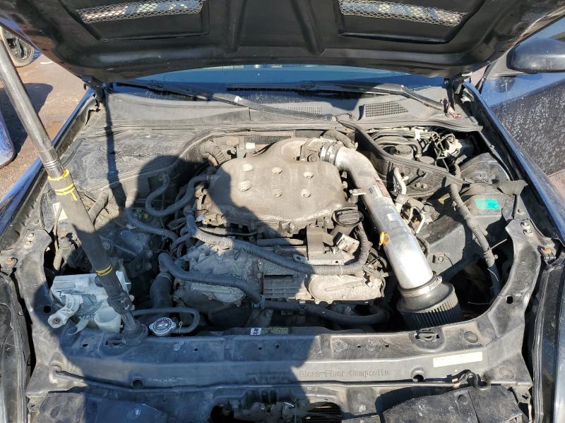 Продажа на аукционе авто 2004 Infiniti G35, vin: JNKCV54E14M826242, номер лота: 79278805