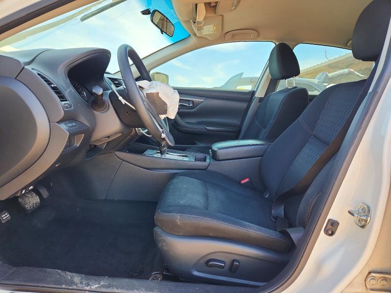 Aukcja sprzedaży 2018 Nissan Altima, vin: 1N4AL3AP7JC274844, numer aukcji: 78769265
