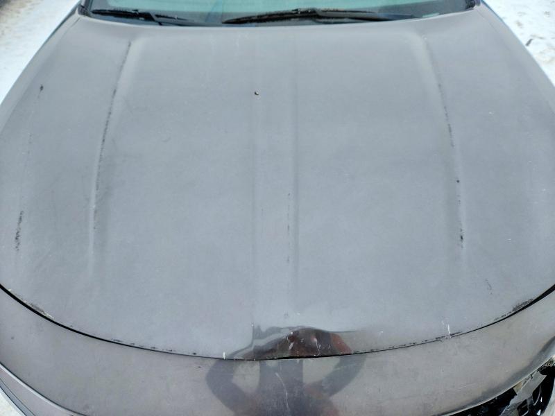 Продажа на аукционе авто 2015 Dodge Charger, vin: 2C3CDXBG1FH728553, номер лота: 76074865
