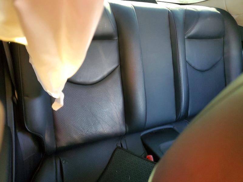 Aukcja sprzedaży 2008 Infiniti G37, vin: JNKCV64E38M118831, numer aukcji: 77147155