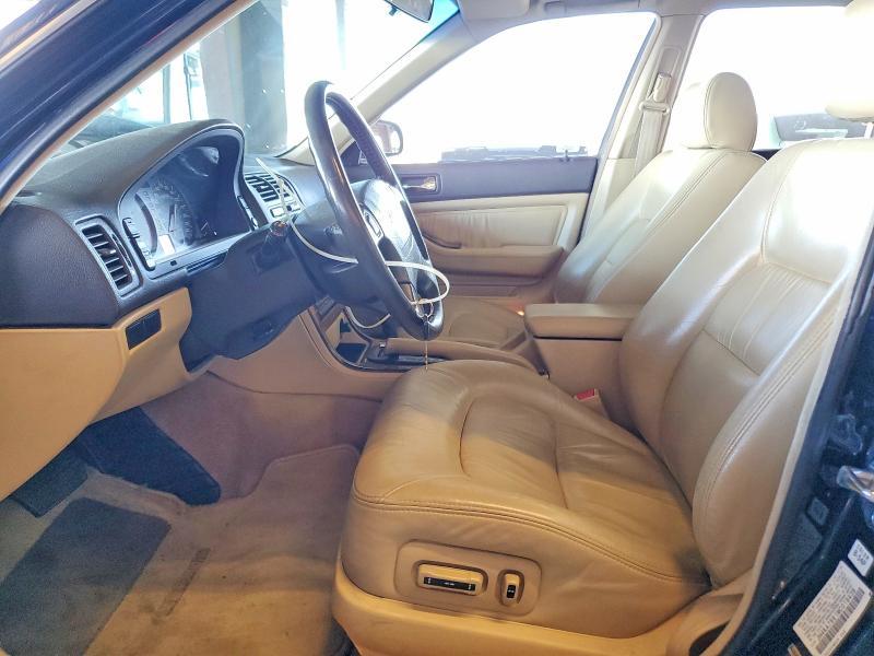 Aukcja sprzedaży 1991 Acura Legend, vin: JH4KA7661MC018438, numer aukcji: 78208595