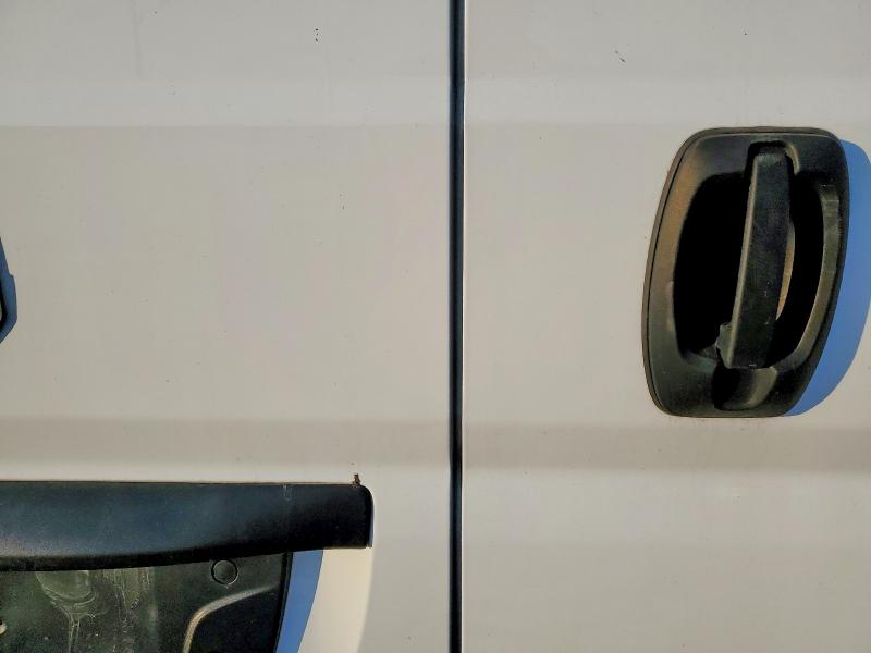 Продаж на аукціоні авто 2024 Ram Promaster 2500, vin: 3C6LRVDG7RE100521, номер лоту: 76375675
