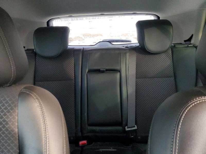 Aukcja sprzedaży 2019 Buick Encore, vin: KL4CJESB6KB910811, numer aukcji: 75555005