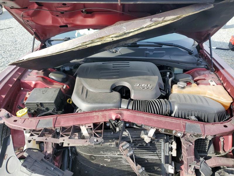 Продаж на аукціоні авто 2019 Dodge Challenger, vin: 2C3CDZAGXKH534692, номер лоту: 78801395
