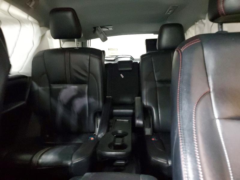 Продаж на аукціоні авто 2019 Toyota Highlander, vin: 5TDJZRFHXKS603663, номер лоту: 77214205