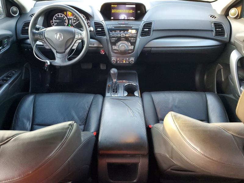 Продажа на аукционе авто 2013 Acura Rdx, vin: 5J8TB3H59DL000173, номер лота: 77186105