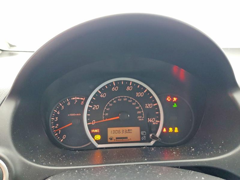 Продаж на аукціоні авто 2015 Mitsubishi Mirage, vin: ML32A4HJ9FH059958, номер лоту: 78273385