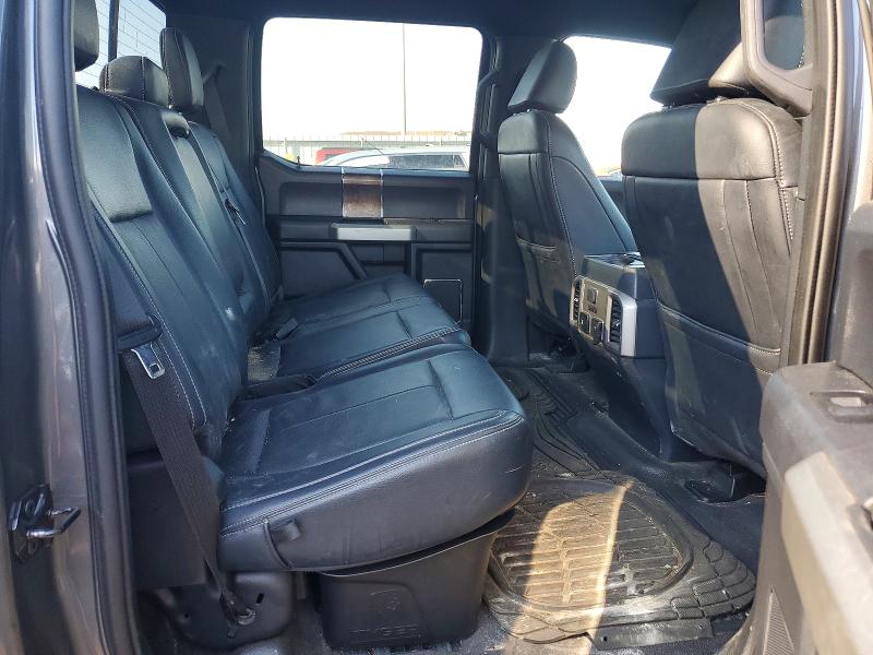 79377415 :رقم المزاد ، 1FT7W2BN4NEE73962 vin ، 2022 Ford F250 مزاد بيع